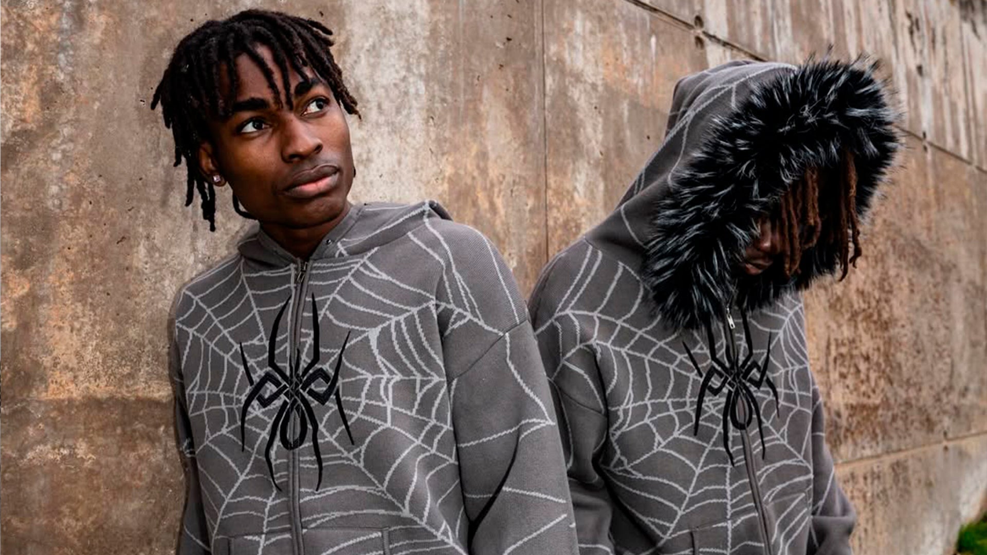 ELIXIR lanza uno de los restocks más sólidos del año y reafirma su conexión con la comunidad