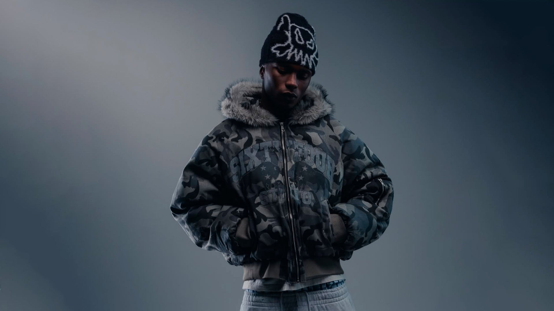 6IXT4OUR: un “Best Drop Ever” que marca un antes y un después