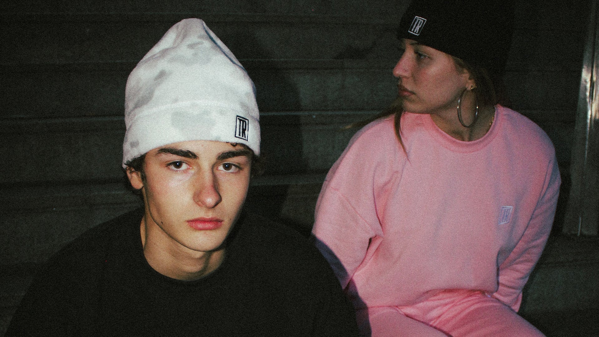 TREATMENT EUROPE lanza BASIC DROP, su último drop con el foco puesto en la calidad